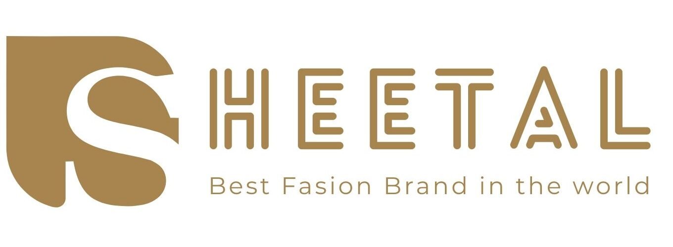 SHEETAL_Logo